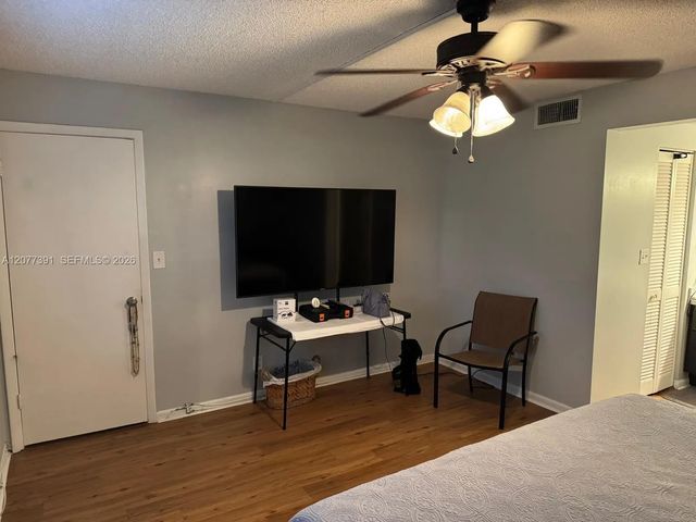 4 of 41 - N/A, Sunrise, FL