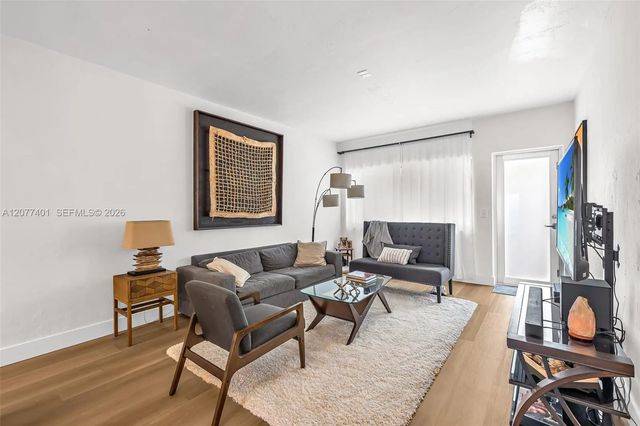 3 of 16 - 1840 James Avenue #13, Miami Beach, FL
