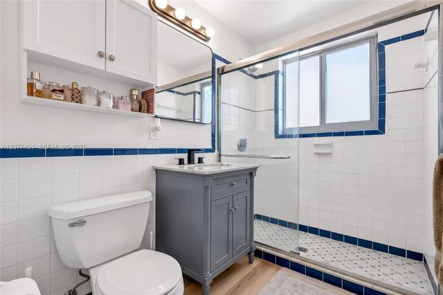 5 of 16 - 1840 James Avenue #13, Miami Beach, FL