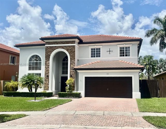 2 of 51 - 912 Ne 35th Avenue, Homestead, FL