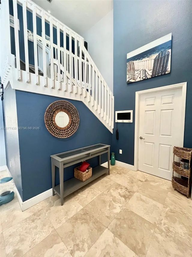 3 of 51 - 912 Ne 35th Avenue, Homestead, FL