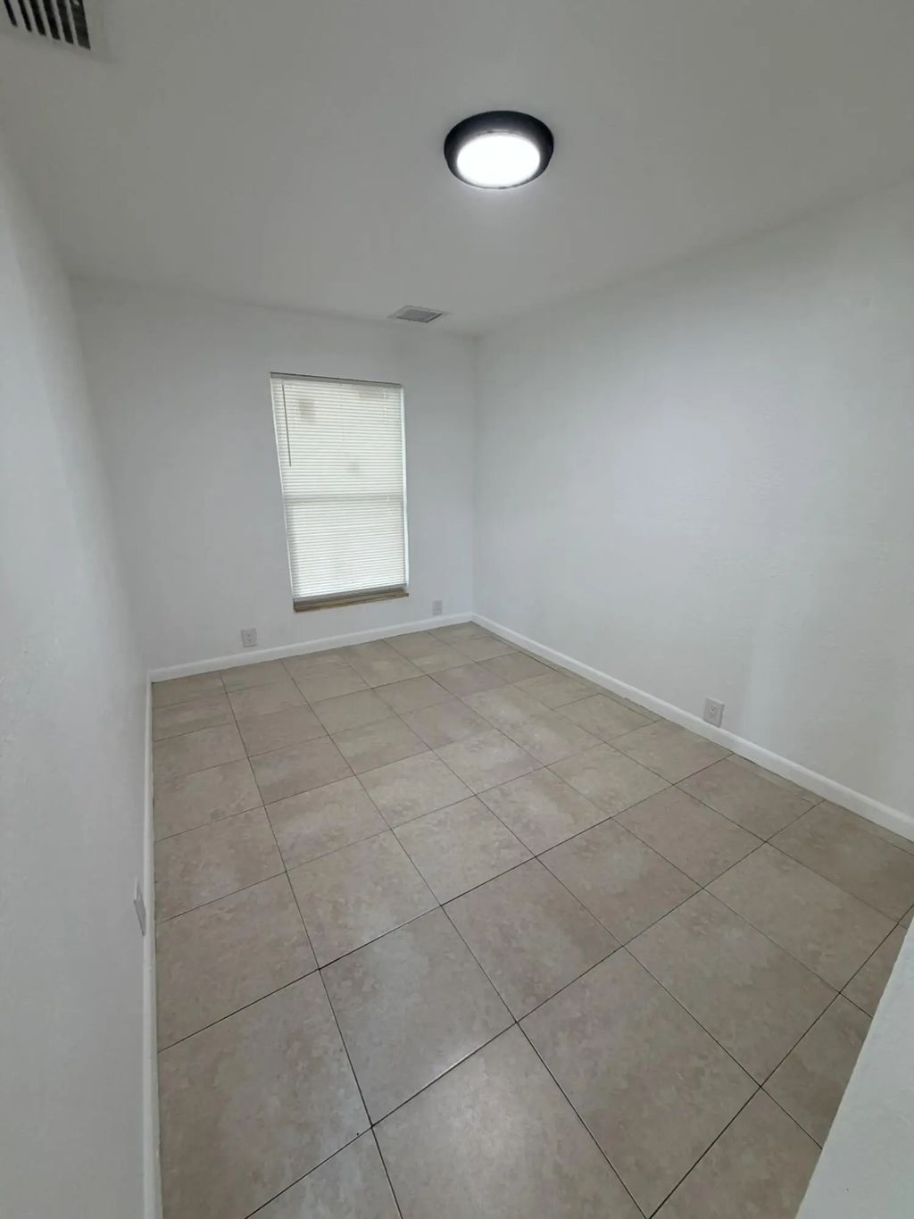 926 S F Street, Lake Worth Beach