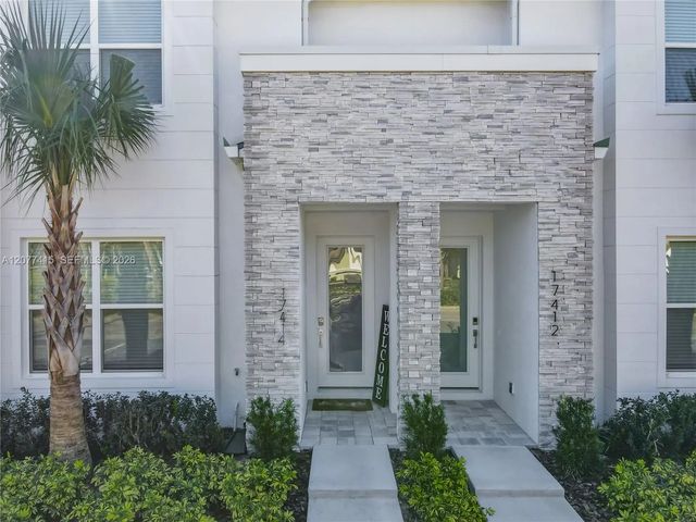 2 of 42 - 17414 Serenidad Boulevard, Clermont, FL