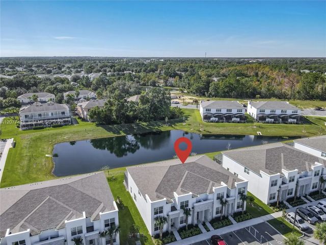 3 of 42 - 17414 Serenidad Boulevard, Clermont, FL