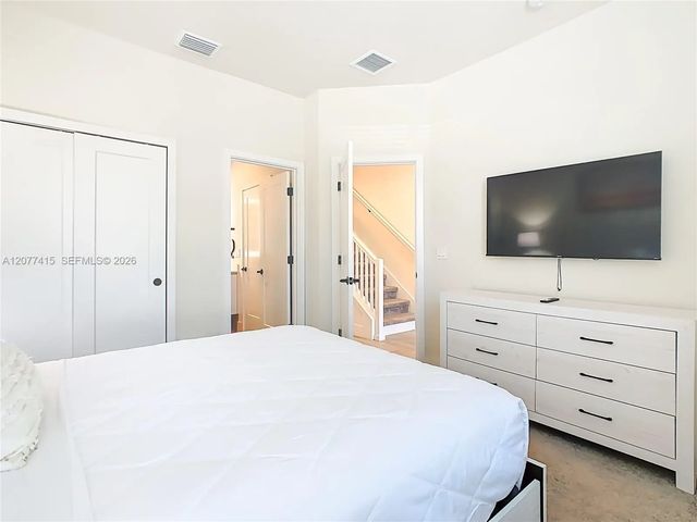 5 of 42 - 17414 Serenidad Boulevard, Clermont, FL