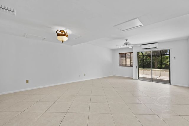 3 of 30 - 6151 Riverwalk Lane #unit 8, Jupiter, FL
