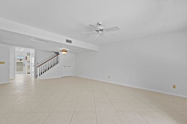 4 of 30 - 6151 Riverwalk Lane #unit 8, Jupiter, FL