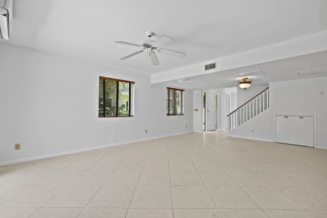 5 of 30 - 6151 Riverwalk Lane #unit 8, Jupiter, FL