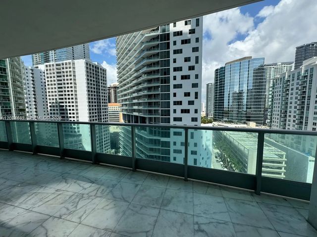 1331 Brickell Bay Drive #1704, Miami
