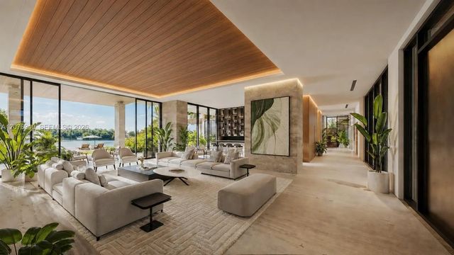 3 of 23 - 190 Casuarina Concourse, Coral Gables, FL