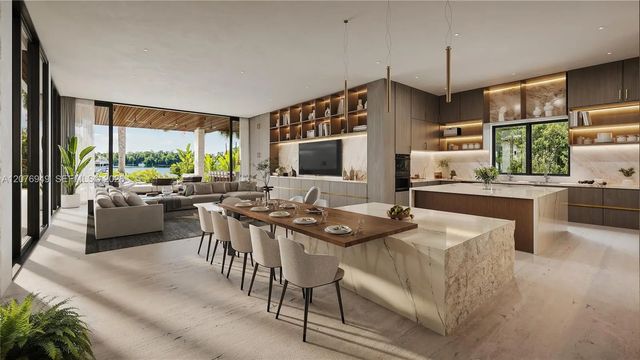 4 of 23 - 190 Casuarina Concourse, Coral Gables, FL
