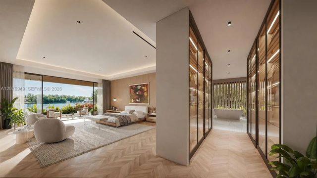 5 of 23 - 190 Casuarina Concourse, Coral Gables, FL