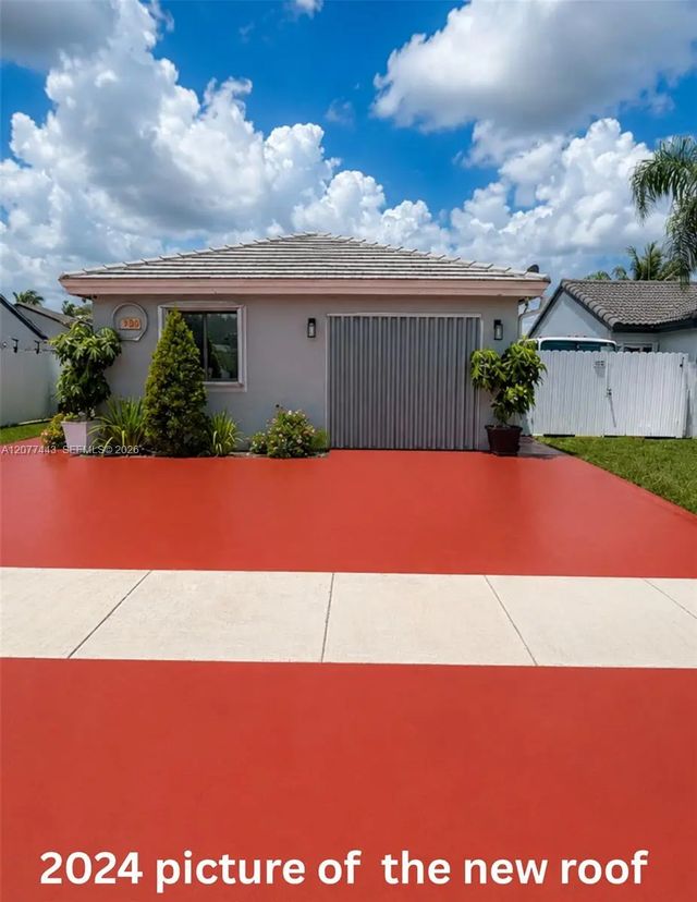 2 of 17 - 18230 Sw 142nd Place, Miami, FL