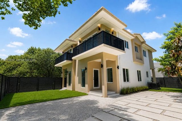 2 of 13 - 6141 Nw 1st Avenue, Miami, FL