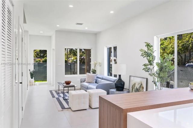 5 of 13 - 6141 Nw 1st Avenue, Miami, FL