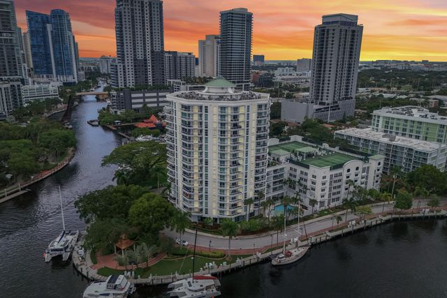401 Sw 4th Avenue #1003, Fort Lauderdale