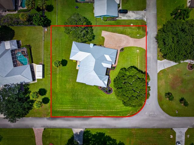 4 of 49 - 3601 Cottonwood Drive, Fort Pierce, FL