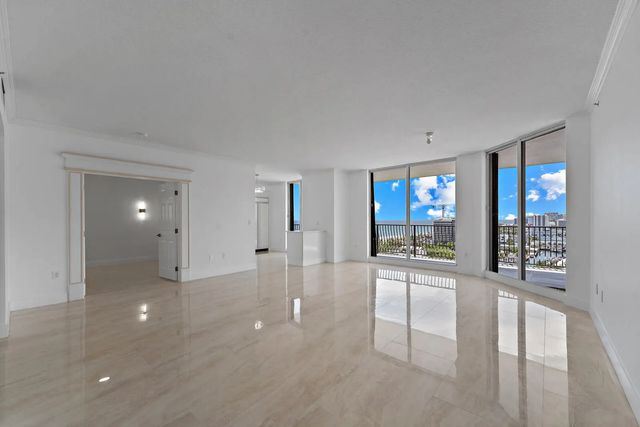 2 of 35 - 100 S Birch Road #1604, Fort Lauderdale, FL