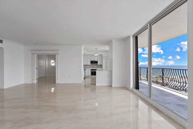 4 of 35 - 100 S Birch Road #1604, Fort Lauderdale, FL