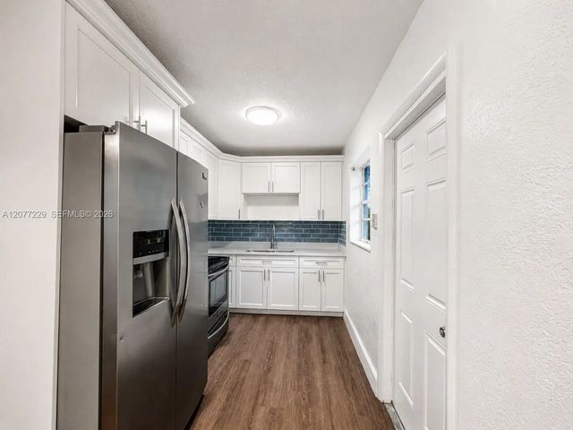 2 of 18 - 3380 Nw 8th Street, Lauderhill, FL