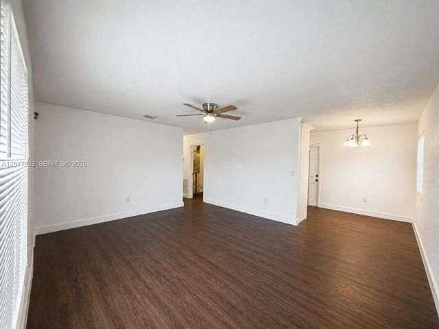 5 of 18 - 3380 Nw 8th Street, Lauderhill, FL