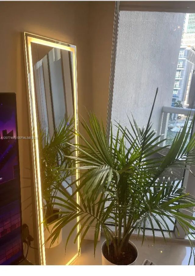 2 of 12 - 475 Brickell Avenue #808, Miami, FL
