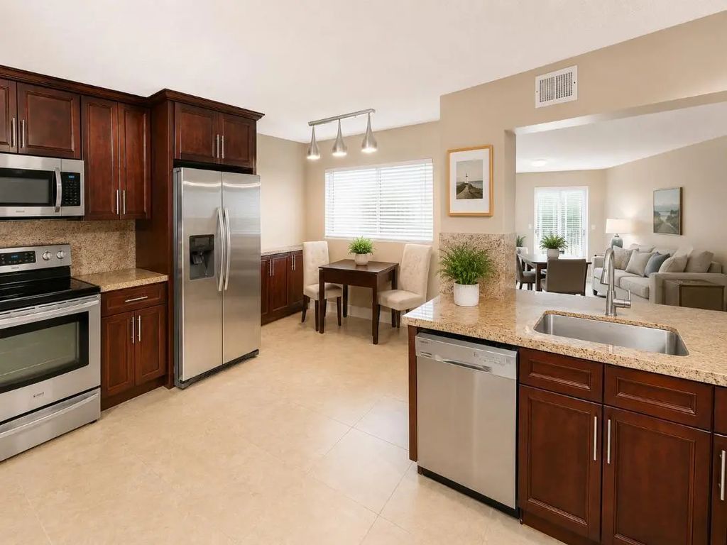 5574 Witney Drive #206, Delray Beach