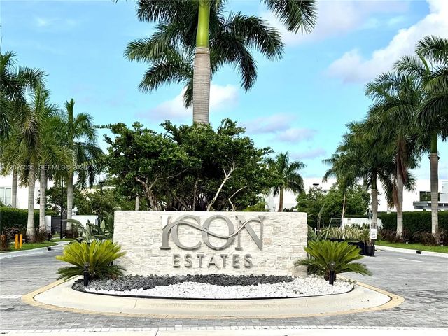 3 of 63 - 10381 Nw 67th Terrace, Doral, FL