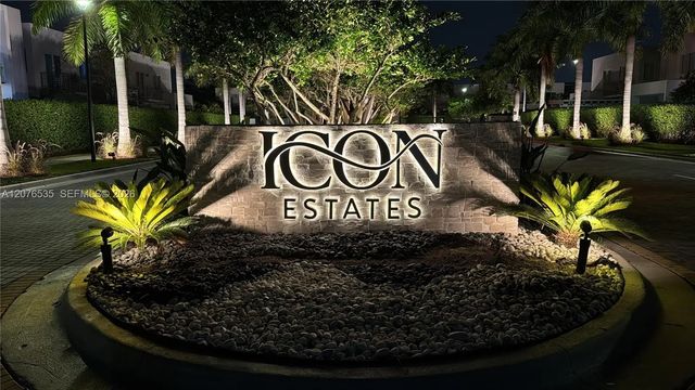 4 of 63 - 10381 Nw 67th Terrace, Doral, FL