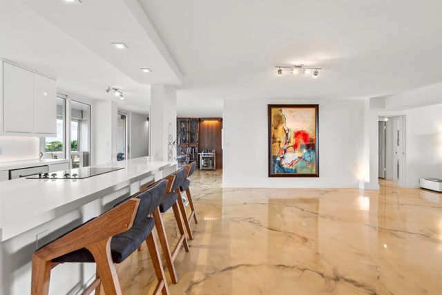 2 of 38 - 2000 S Ocean Boulevard #505, Delray Beach, FL