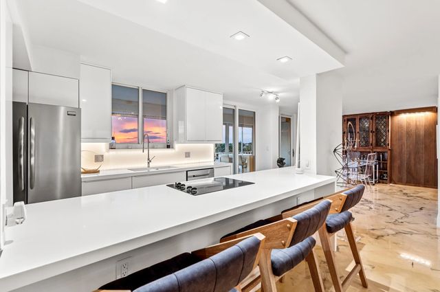 3 of 38 - 2000 S Ocean Boulevard #505, Delray Beach, FL