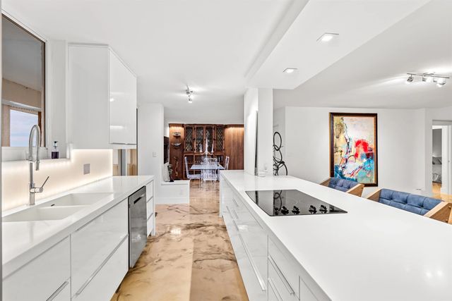 4 of 38 - 2000 S Ocean Boulevard #505, Delray Beach, FL