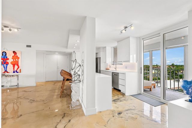 5 of 38 - 2000 S Ocean Boulevard #505, Delray Beach, FL