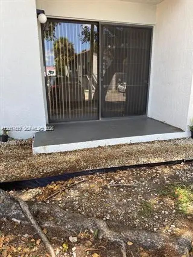 2 of 18 - 7235 Nw 179th Street #101, Hialeah, FL