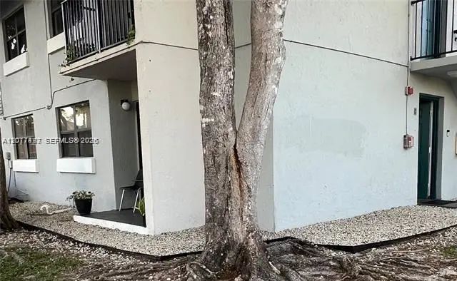 5 of 18 - 7235 Nw 179th Street #101, Hialeah, FL