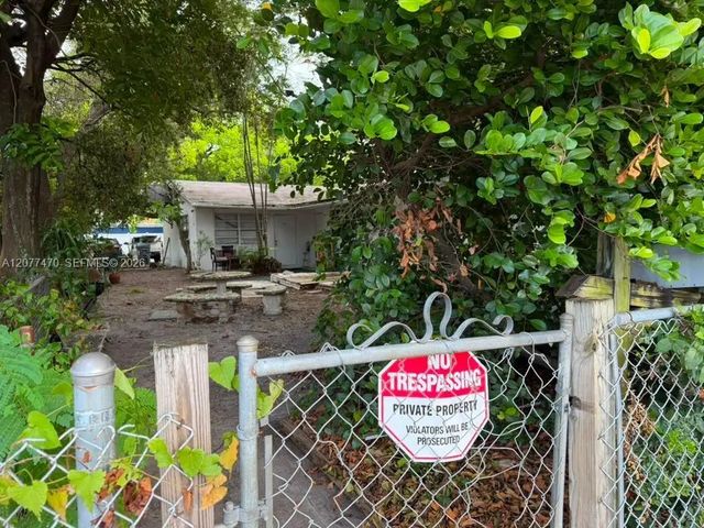 2 of 47 - 1918 Sheridan Street, Hollywood, FL