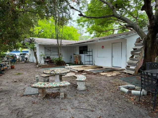 4 of 47 - 1918 Sheridan Street, Hollywood, FL