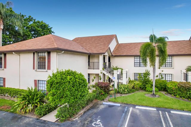 3 of 17 - 3451 Jog Park Drive, Greenacres, FL