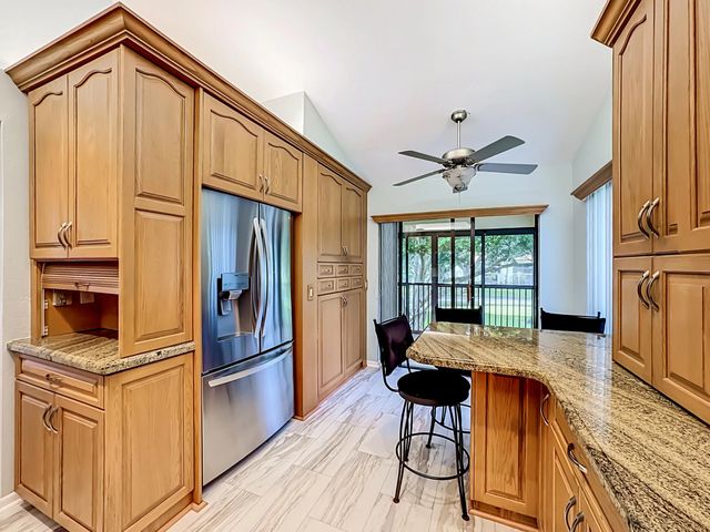 5 of 17 - 3451 Jog Park Drive, Greenacres, FL
