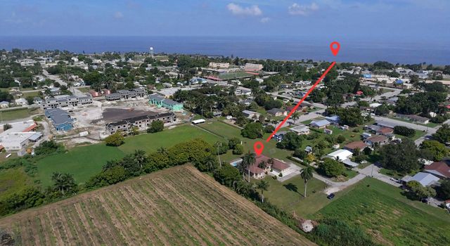 4 of 76 - 173 S Greenstar Avenue, Pahokee, FL