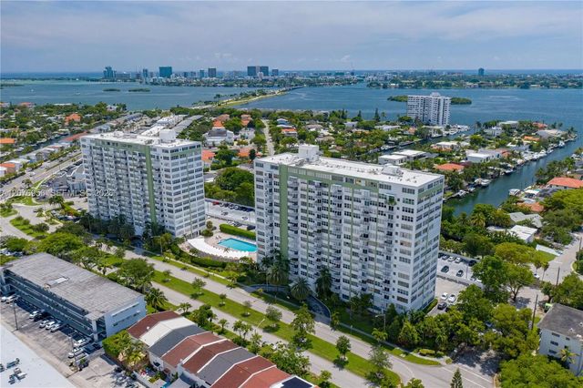 2 of 44 - 2100 Sans Souci Boulevard #a1509, North Miami, FL
