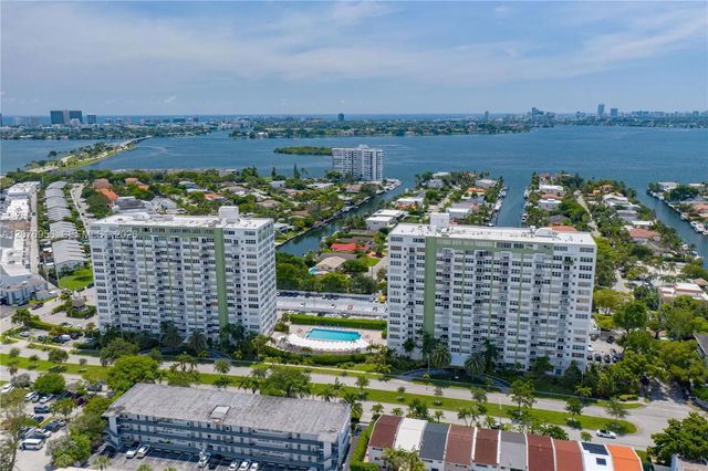 3 of 44 - 2100 Sans Souci Boulevard #a1509, North Miami, FL