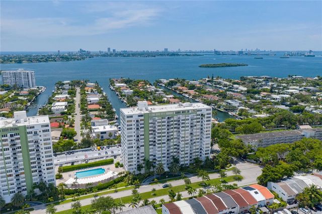 4 of 44 - 2100 Sans Souci Boulevard #a1509, North Miami, FL