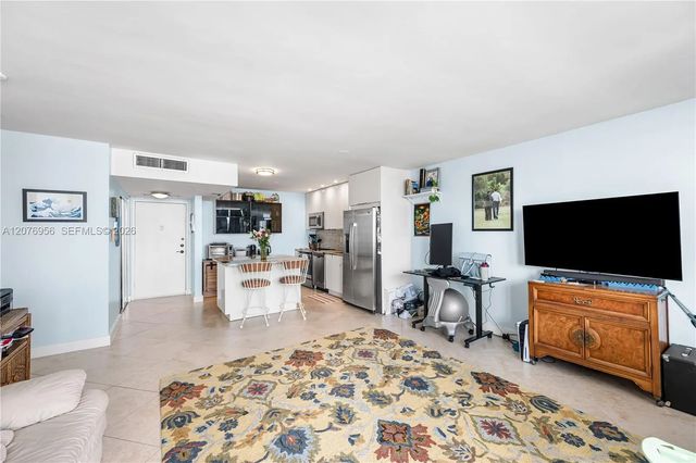 5 of 44 - 2100 Sans Souci Boulevard #a1509, North Miami, FL