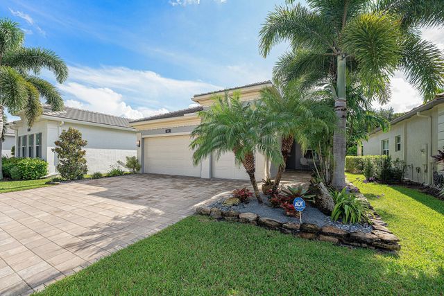 2 of 38 - 12608 Crested Butte Avenue, Boynton Beach, FL