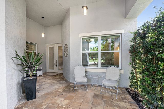 3 of 38 - 12608 Crested Butte Avenue, Boynton Beach, FL