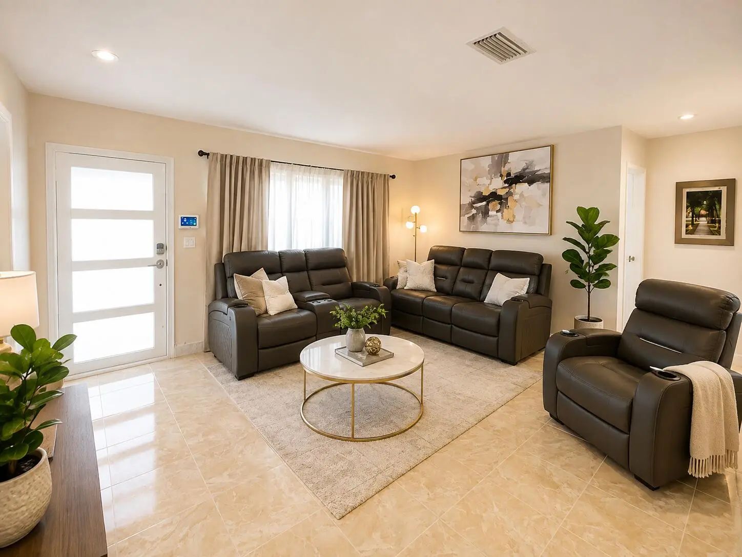 1008 N 75th Avenue, Hollywood