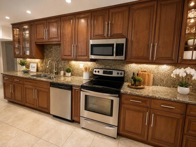 2 of 2 - 1008 N 75th Avenue, Hollywood, FL