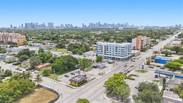 5 of 22 - 5495 Nw 17th Avenue, Miami, FL