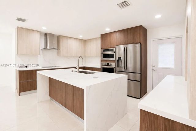 3 of 12 - 1225 Nw 192nd Street, Miami Gardens, FL